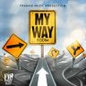 My Way Riddim (2022)