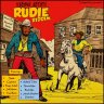 Rudie Riddim (2022)