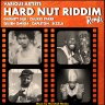 Hard Nut Riddim (2022)