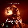 Teflon Young King - Tears of Joy (2022)