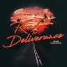 Sean Kingston - Road To Deliverance (2022)