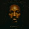 Kabaka Pyramid - The Kalling (2022)