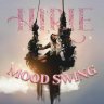 HIRIE - Mood Swing (2)022)