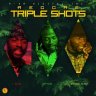 Reggae Triple Shots, Vol. 2 (2021)