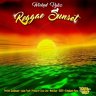 Reggae Sunset Riddim (2022)