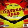 Summer Love Riddim (2022)