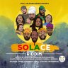 Solace Riddim (2022)