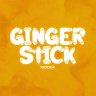 Ginger Stick Riddim (2022)