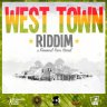 West Town Riddim (2016)