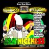 Jah Niceness - Nuh Dis Nuh Man (2022)