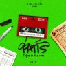 Fatis Tapes In The Oven Vol. 3 (2022)
