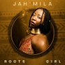 Jah'Mila - Roots Girl (2022)