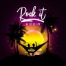 Rock It Riddim (2022)