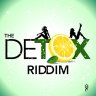 The Detox Riddim (2022)