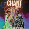 Chant Riddim (2022)