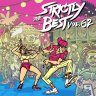 Strictly The Best Vol. 62 (2022)
