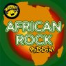 African Rock Riddim (1996)