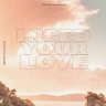 Beres Hammond - I Need Your Love (2022)