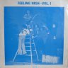 Feeling High - Vol. 1 (1973)