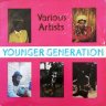 Younger Generation (1980)