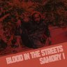 Samory I - Blood in the Streets (2022)