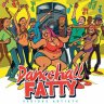 Dancehall Fatty (2022)