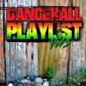 Dancehall Playlist Vol. 5 (2022)