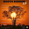 Royal Roots Riddim (2022)