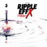 Alkaline - The Ripple EFFX (2022)