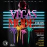Vegas Mode Riddim (2017)