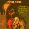 Night Nurse Riddim (2022)