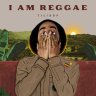 Tilibop - I Am Reggae (2023)