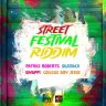 Street Festival Riddim (2023)