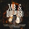 Jab & Drum Riddim (2023)