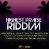 Highest Praise Riddim (2023)