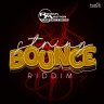 String Bounce Riddim (2023)
