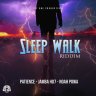 Sleep Walk Riddim (2023)