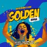 Golden Riddim (2023)
