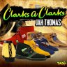 Jah Thomas - Clarks a Clarks (2023)