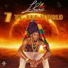 LePrince - 7 to the World (2023)