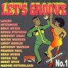 Lets Groove (1997)