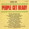 People Get Ready (1970)