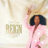 Rosh Reign - Reign (2023)