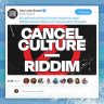 Cancel Culture Riddim (2023)