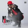 Charly Black - No Excuses (2023)