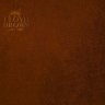 Lloyd Brown - The Brown Album (2023)