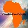Promise Land Riddim (2023)