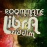 Libra Riddim (2023)