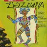 Umbra Music Present Zigzawya (1990)