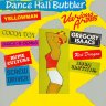 Dance Hall Bubbler (1986)
